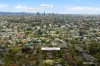 24 Roscoe Street, Holland Park, Qld 4121-Image