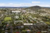 24 Roscoe Street, Holland Park, Qld 4121-Image