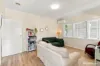 24 Roscoe Street, Holland Park, Qld 4121-Image