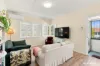 24 Roscoe Street, Holland Park, Qld 4121-Image