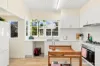 24 Roscoe Street, Holland Park, Qld 4121-Image