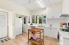 24 Roscoe Street, Holland Park, Qld 4121-Image