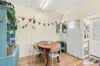 24 Roscoe Street, Holland Park, Qld 4121-Image