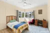 24 Roscoe Street, Holland Park, Qld 4121-Image
