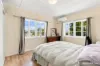 24 Roscoe Street, Holland Park, Qld 4121-Image