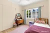 24 Roscoe Street, Holland Park, Qld 4121-Image