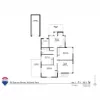 24 Roscoe Street, Holland Park, Qld 4121-Floorplan