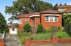24 Rosebank Crescent, Hurstville, NSW 2220
