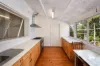 24 Rosebank Crescent, Hurstville, NSW 2220-Image