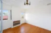 24 Rosebank Crescent, Hurstville, NSW 2220-Image