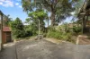 24 Rosebank Crescent, Hurstville, NSW 2220-Image
