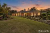 24 Rosebank Drive, Wallalong, NSW 2320