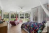 24 Rosebank Drive, Wallalong, NSW 2320-Image