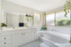 24 Rosebank Drive, Wallalong, NSW 2320-Image