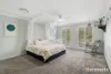 24 Rosebank Drive, Wallalong, NSW 2320-Image