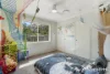 24 Rosebank Drive, Wallalong, NSW 2320-Image