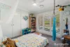 24 Rosebank Drive, Wallalong, NSW 2320-Image