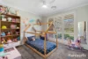 24 Rosebank Drive, Wallalong, NSW 2320-Image