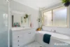 24 Rosebank Drive, Wallalong, NSW 2320-Image