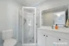24 Rosebank Drive, Wallalong, NSW 2320-Image