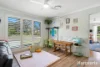 24 Rosebank Drive, Wallalong, NSW 2320-Image