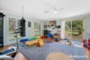 24 Rosebank Drive, Wallalong, NSW 2320-Image