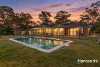 24 Rosebank Drive, Wallalong, NSW 2320-Image