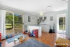 24 Rosebank Drive, Wallalong, NSW 2320-Image