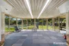 24 Rosebank Drive, Wallalong, NSW 2320-Image
