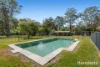 24 Rosebank Drive, Wallalong, NSW 2320-Image