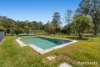 24 Rosebank Drive, Wallalong, NSW 2320-Image