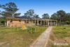 24 Rosebank Drive, Wallalong, NSW 2320-Image