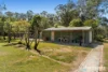 24 Rosebank Drive, Wallalong, NSW 2320-Image