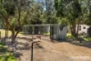 24 Rosebank Drive, Wallalong, NSW 2320-Image