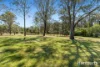 24 Rosebank Drive, Wallalong, NSW 2320-Image