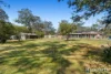24 Rosebank Drive, Wallalong, NSW 2320-Image