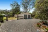 24 Rosebank Drive, Wallalong, NSW 2320-Image