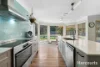 24 Rosebank Drive, Wallalong, NSW 2320-Image