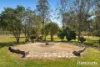 24 Rosebank Drive, Wallalong, NSW 2320-Image