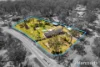 24 Rosebank Drive, Wallalong, NSW 2320-Image