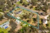 24 Rosebank Drive, Wallalong, NSW 2320-Image