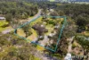 24 Rosebank Drive, Wallalong, NSW 2320-Image