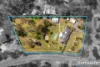 24 Rosebank Drive, Wallalong, NSW 2320-Image