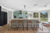 24 Rosebank Drive, Wallalong, NSW 2320-Image