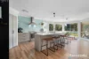 24 Rosebank Drive, Wallalong, NSW 2320-Image