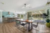 24 Rosebank Drive, Wallalong, NSW 2320-Image