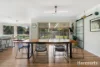 24 Rosebank Drive, Wallalong, NSW 2320-Image