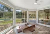 24 Rosebank Drive, Wallalong, NSW 2320-Image