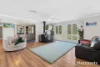 24 Rosebank Drive, Wallalong, NSW 2320-Image
