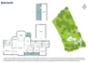 24 Rosebank Drive, Wallalong, NSW 2320-Floorplan